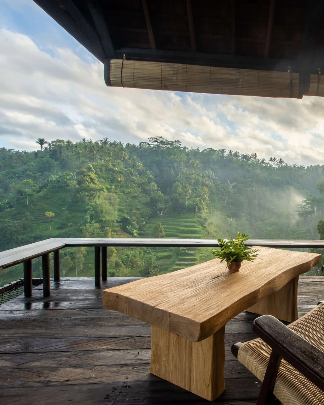 Buahan, a Banyan Tree Escape, untagged photo
