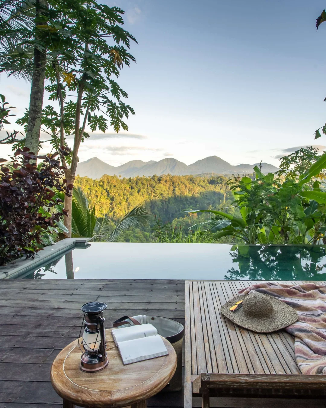 Buahan, a Banyan Tree Escape, untagged photo