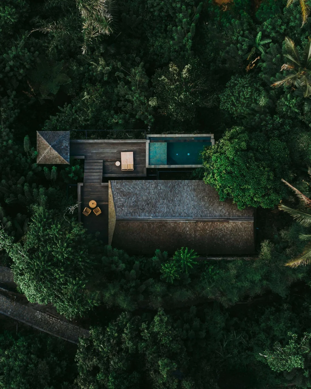 Buahan, a Banyan Tree Escape, untagged photo