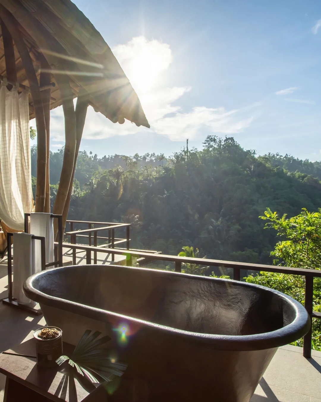 Buahan, a Banyan Tree Escape, untagged photo