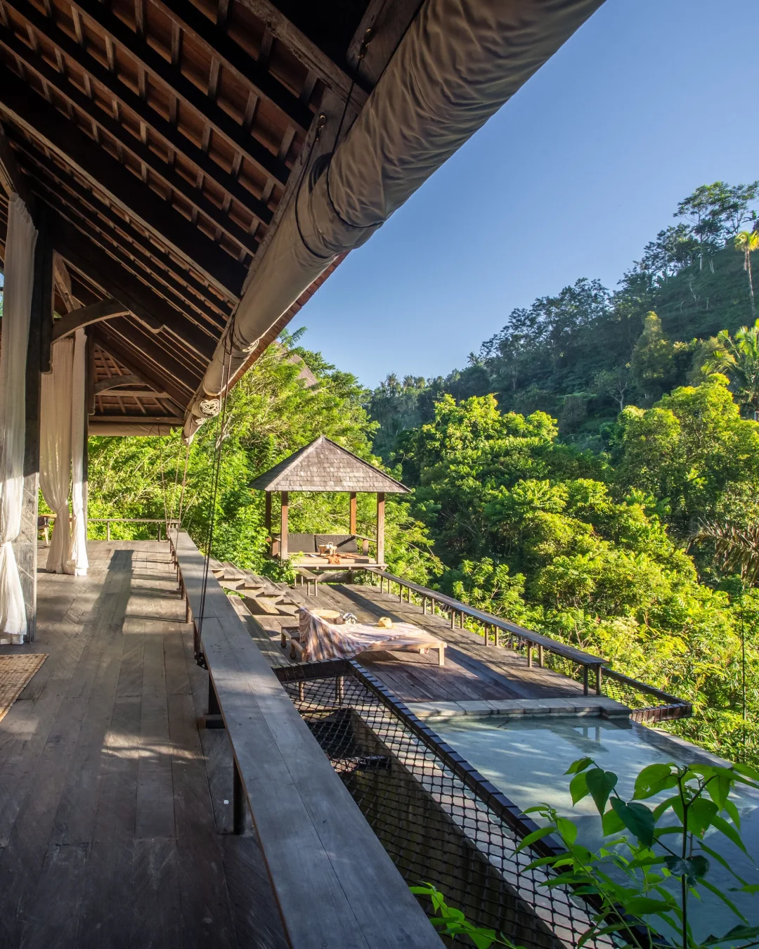 Buahan, a Banyan Tree Escape, untagged photo