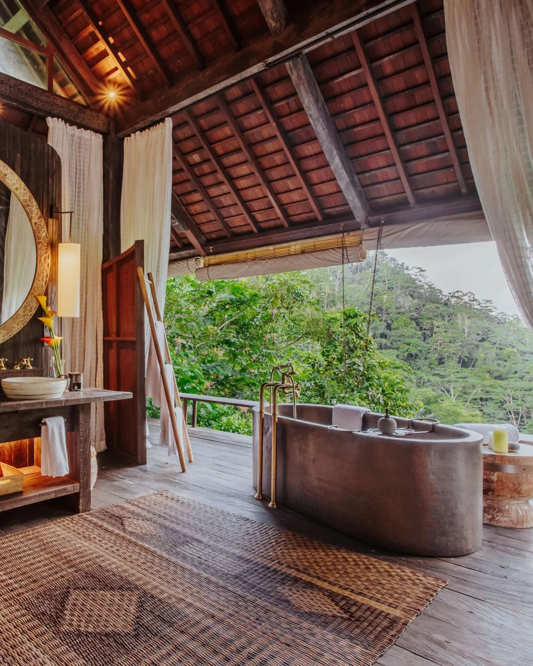 Buahan, a Banyan Tree Escape, untagged photo