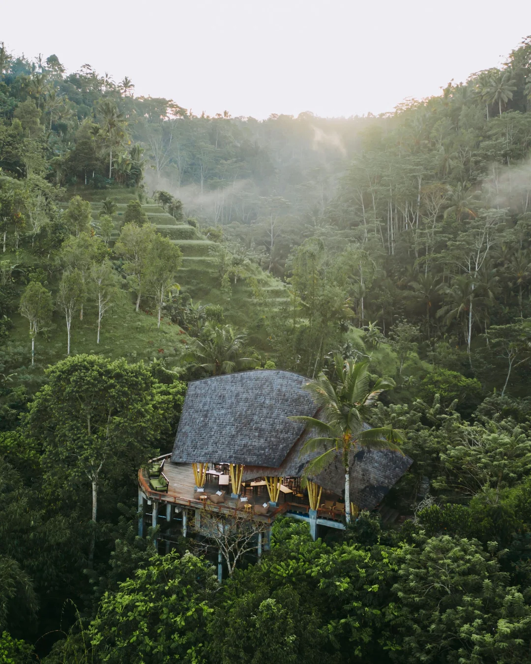 Buahan, a Banyan Tree Escape, untagged photo