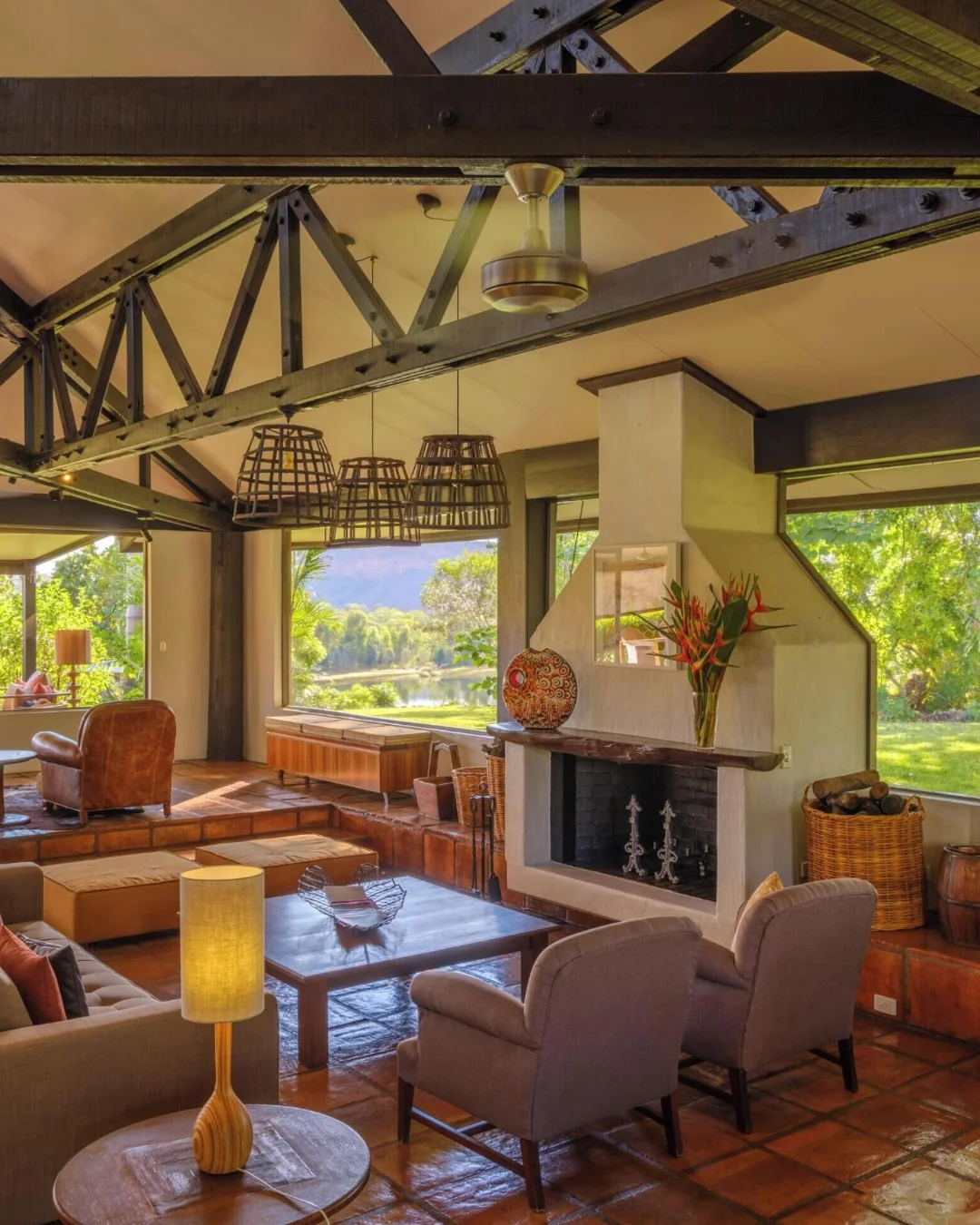 El Questro Homestead, untagged photo