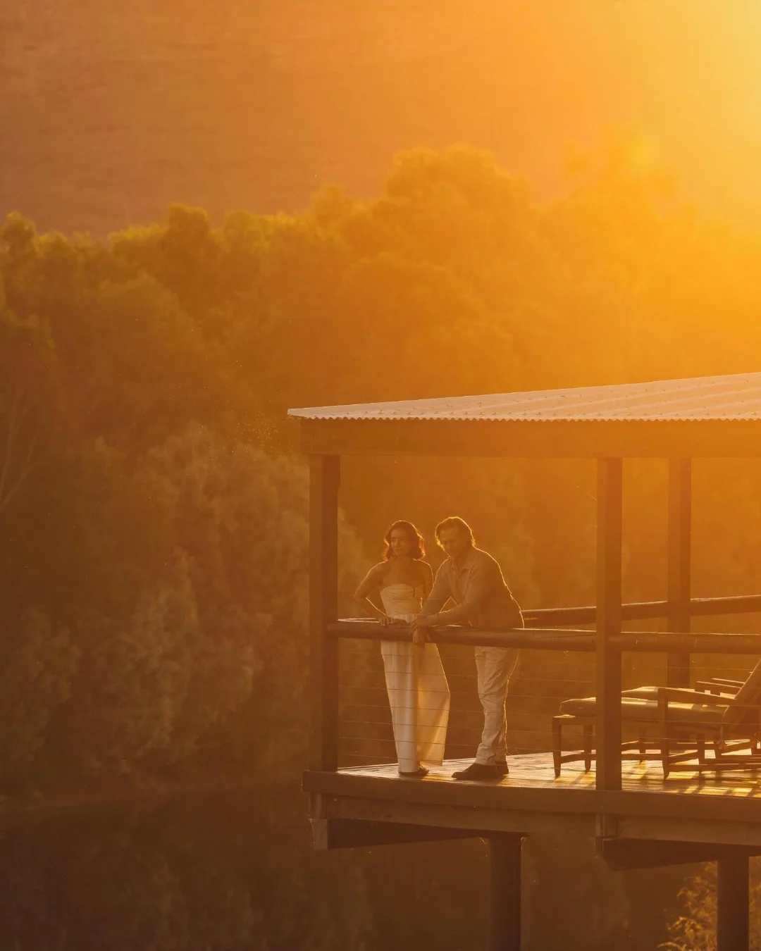 El Questro Homestead, untagged photo