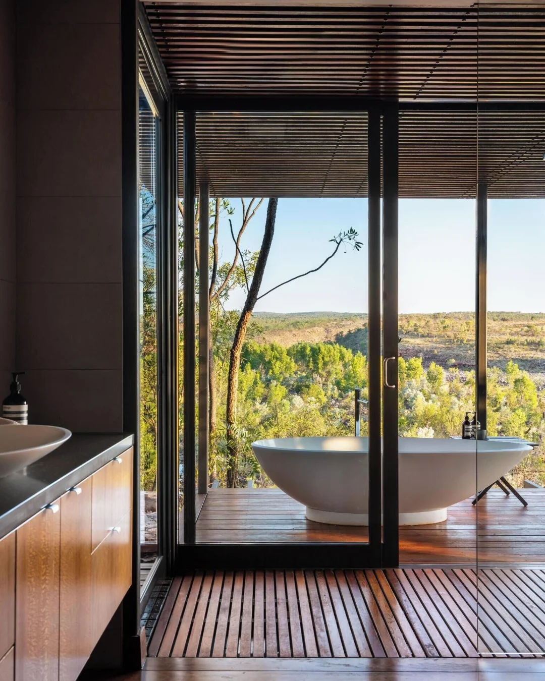 El Questro Homestead, untagged photo