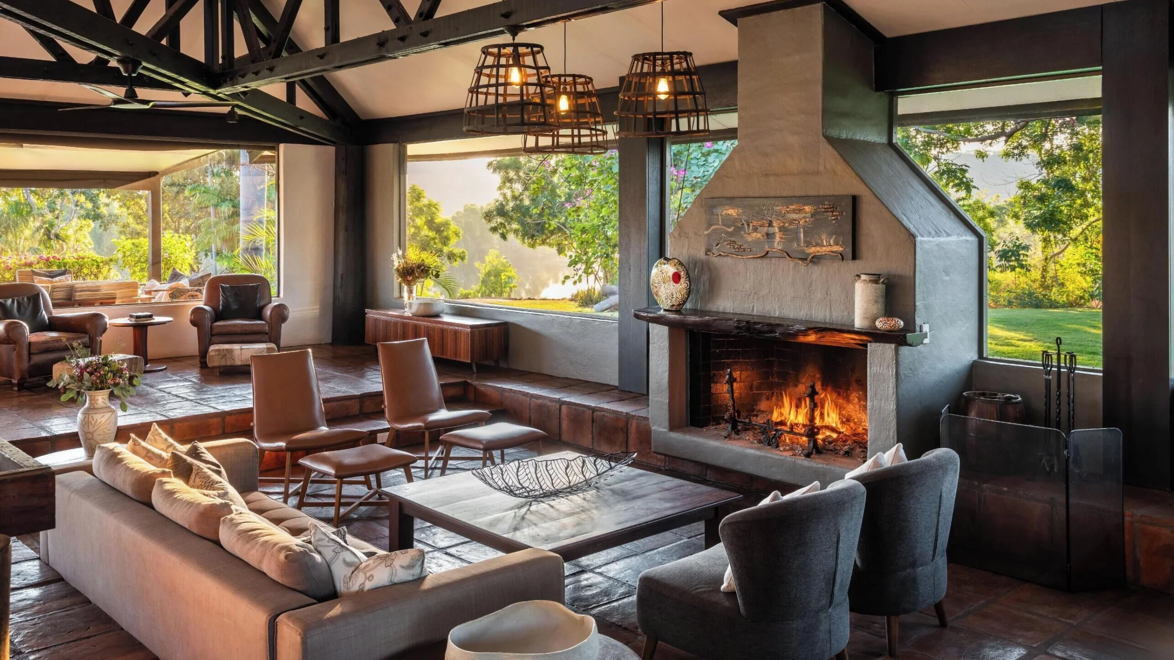 The Kimberley