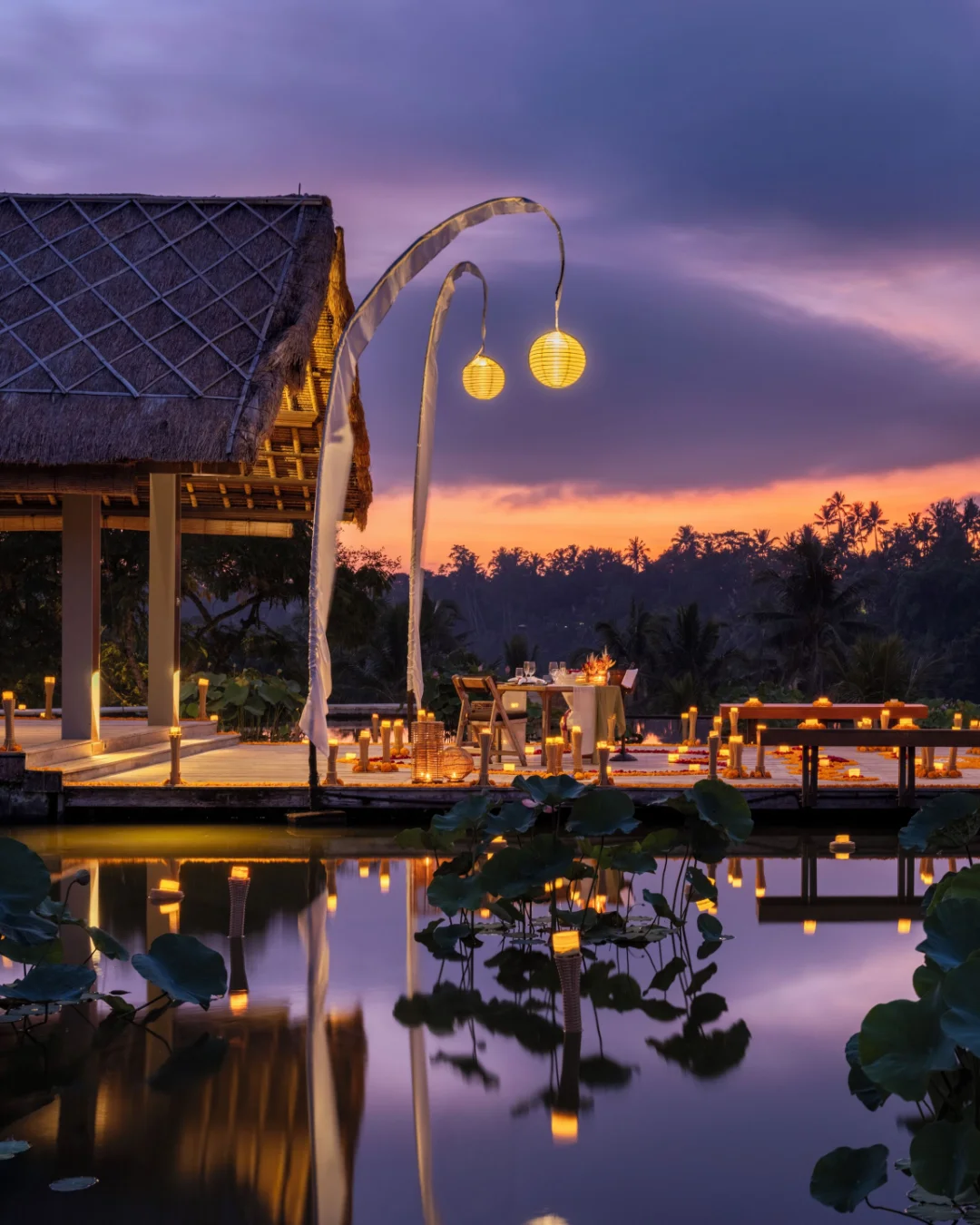 Four Seasons Resort Bali at Sayan, untagged photo