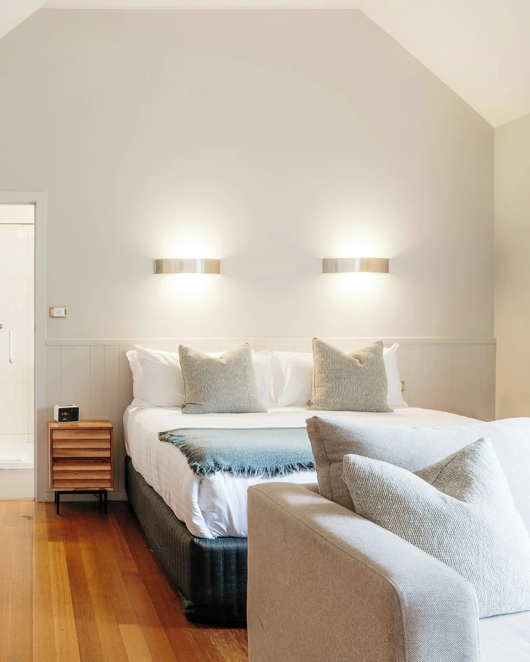 Freycinet Lodge, untagged photo