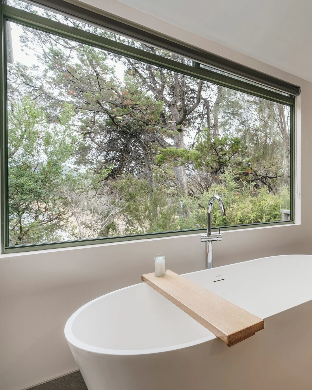 Freycinet Lodge, untagged photo