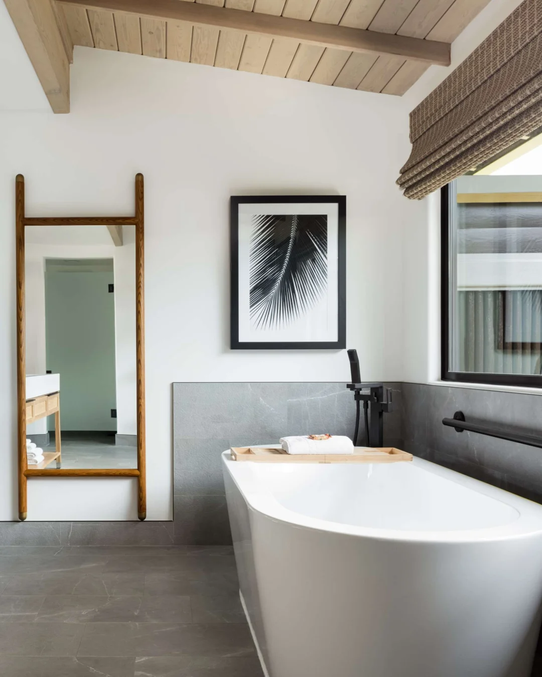 Hana-Maui Resort, a Destination by Hyatt, bathroom or bath