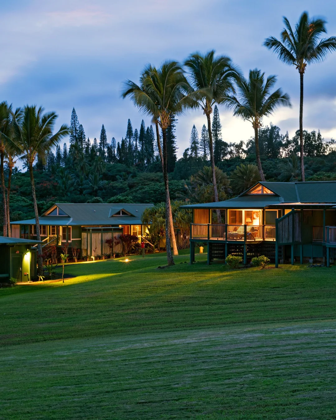 Hana-Maui Resort, a Destination by Hyatt, untagged photo