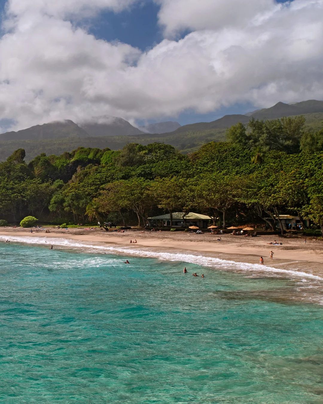 Hana-Maui Resort, a Destination by Hyatt, untagged photo