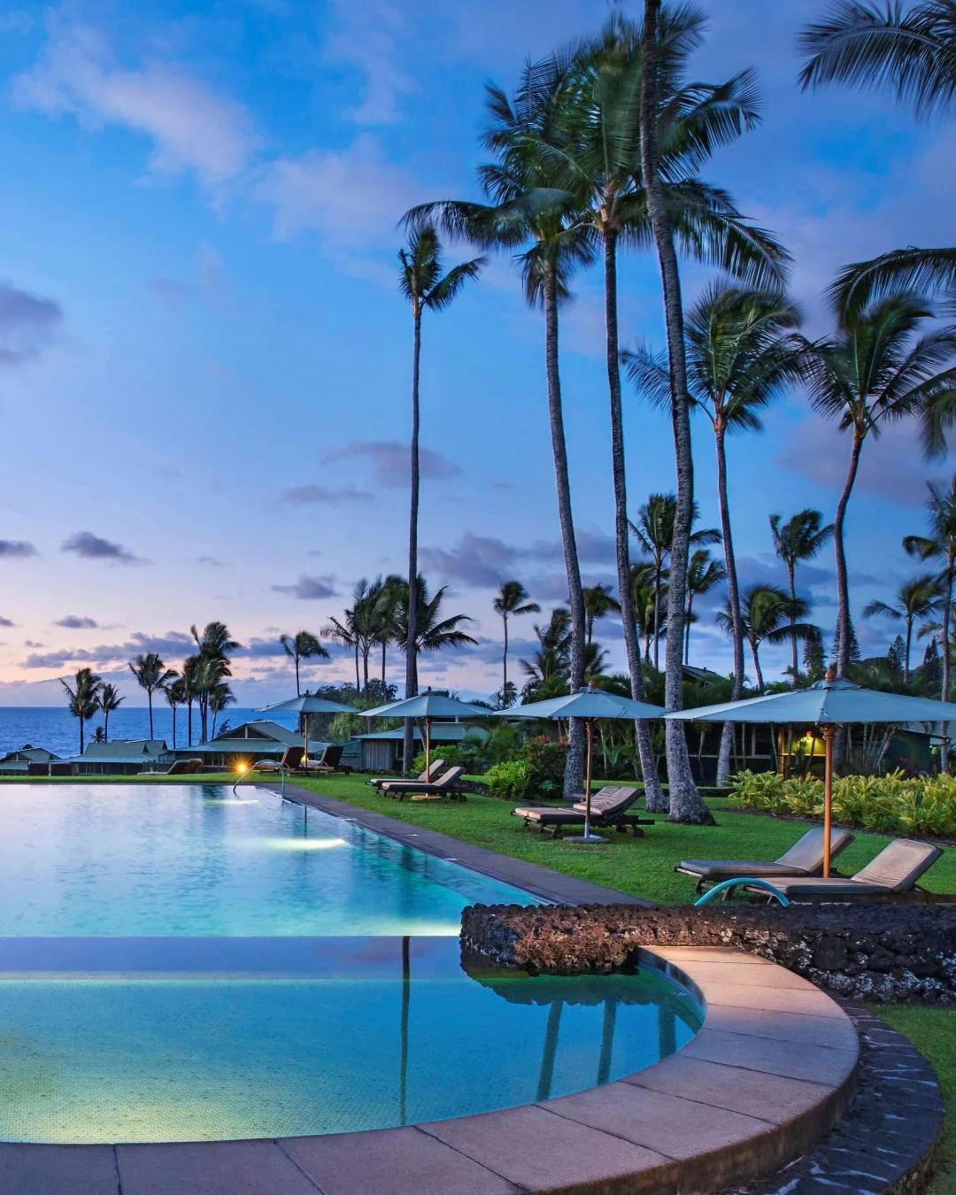 Hana-Maui Resort, a Destination by Hyatt