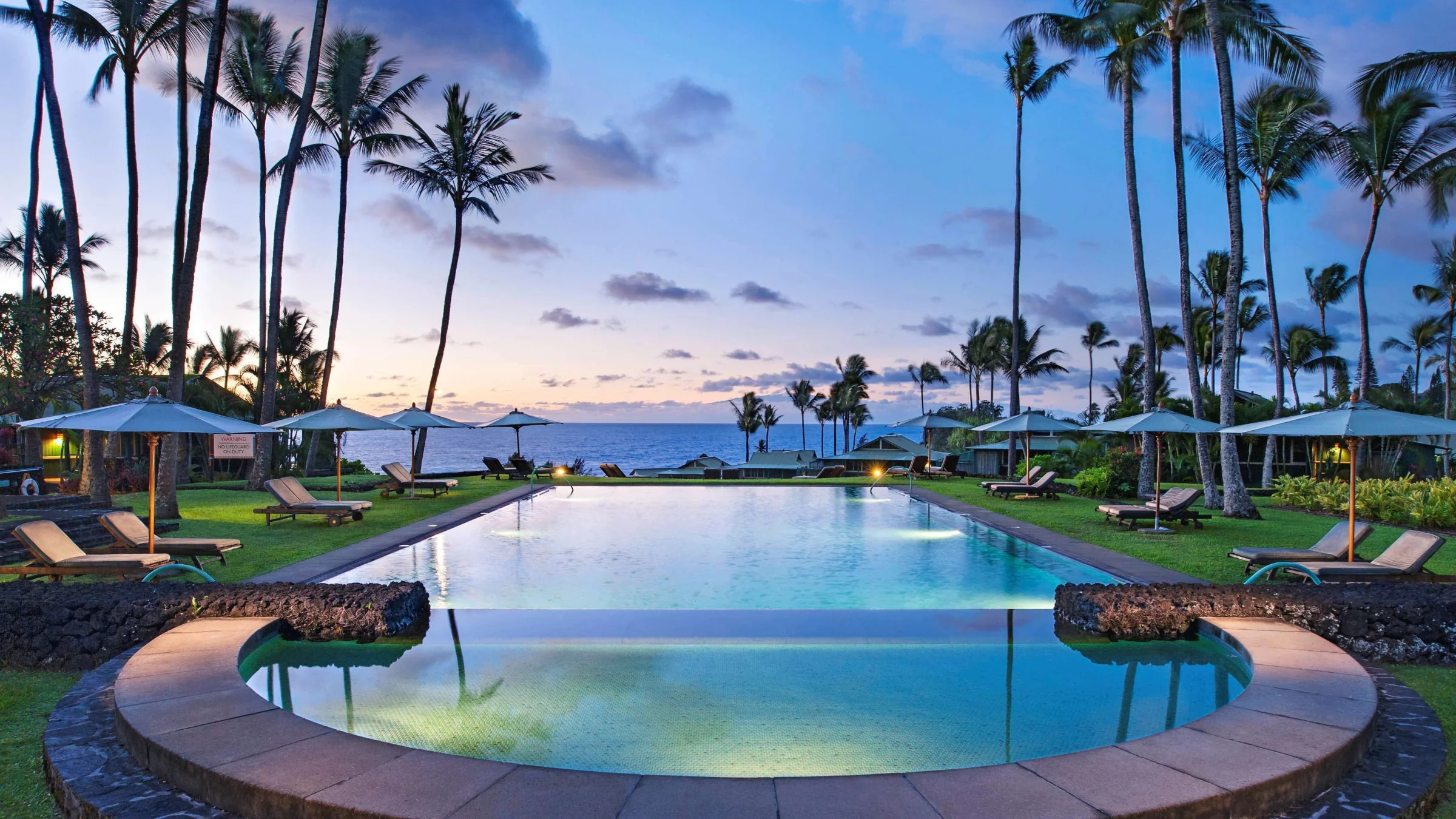 Hana, Maui