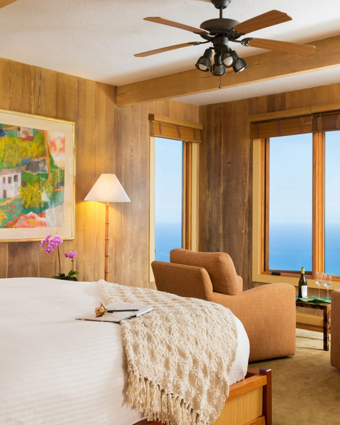 Holualoa Inn, untagged photo
