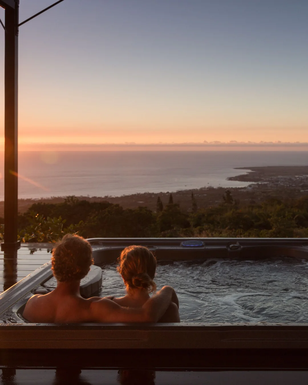 Holualoa Inn, untagged photo