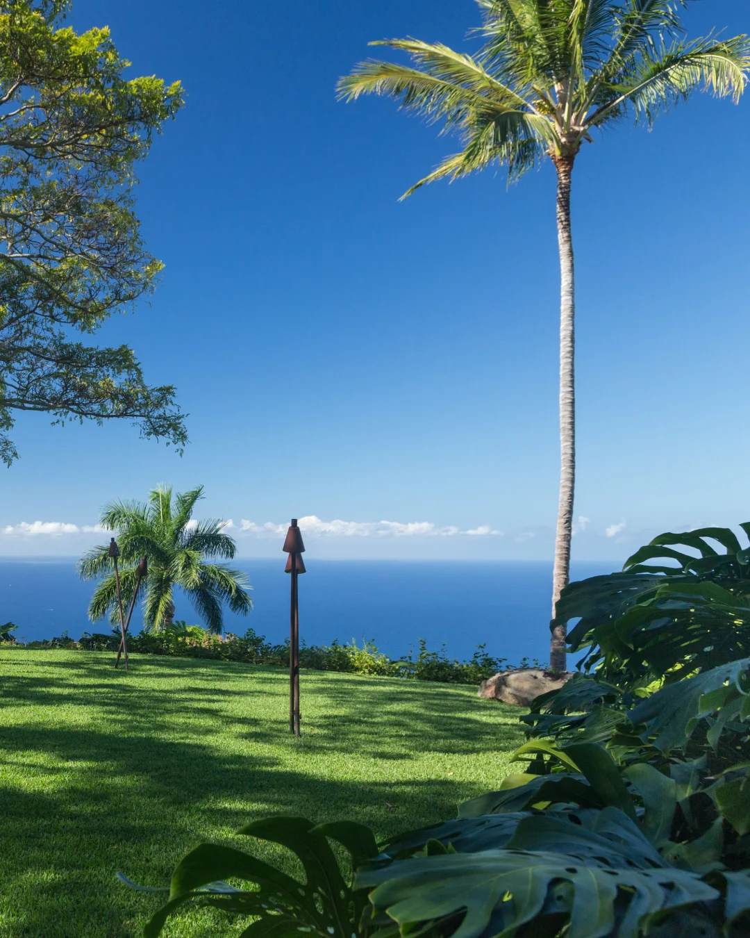 Holualoa Inn, untagged photo