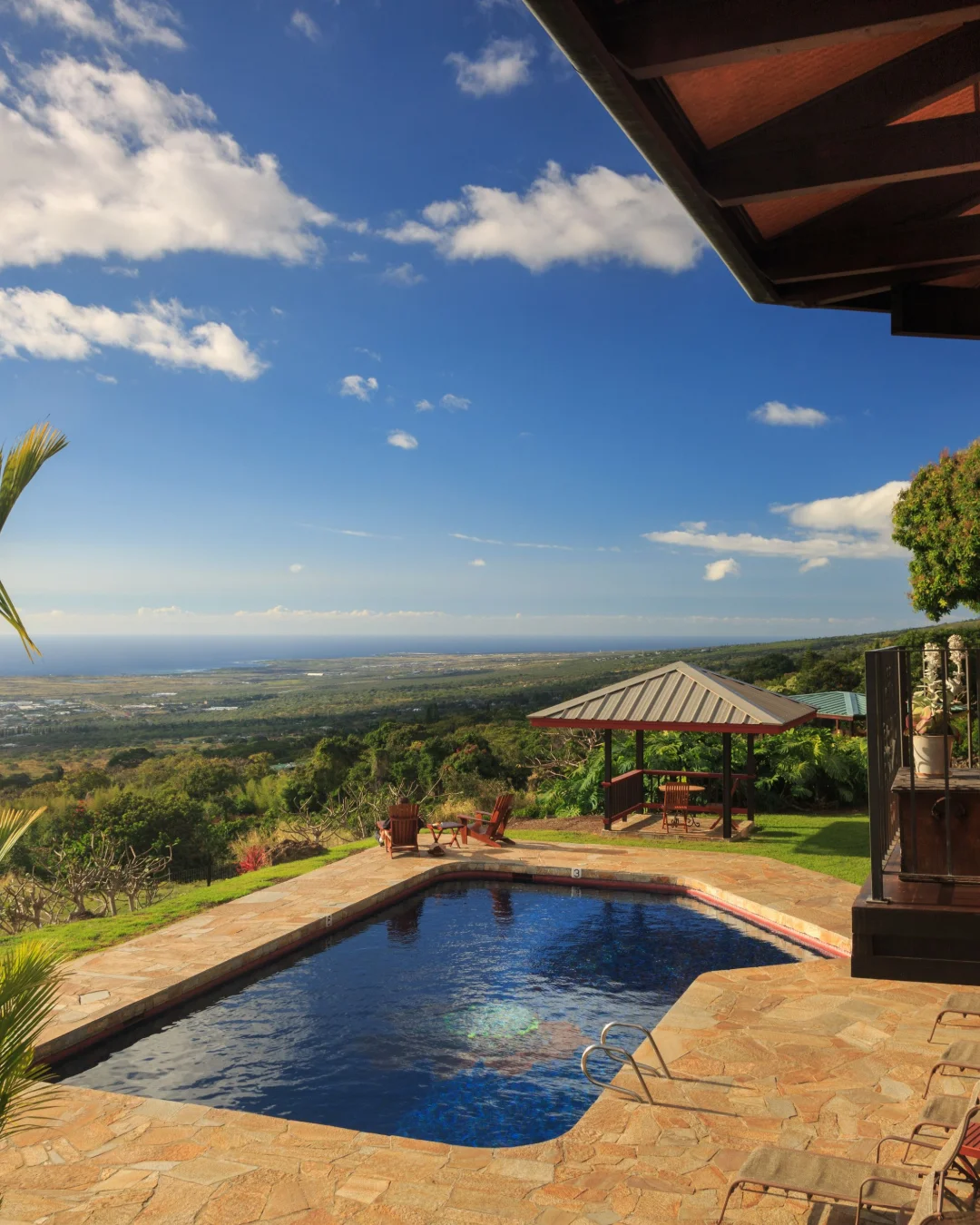 Holualoa Inn, untagged photo