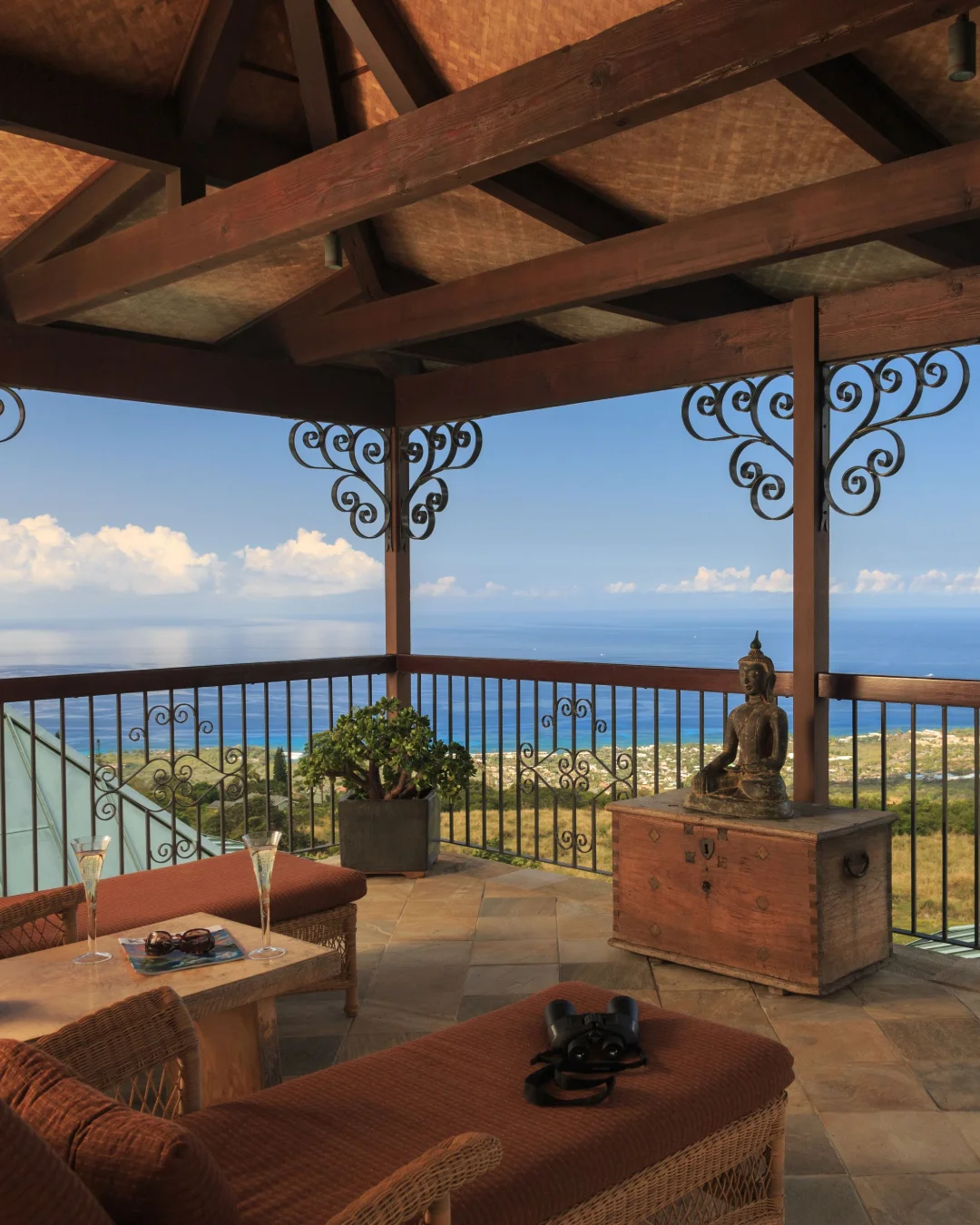 Holualoa Inn, untagged photo