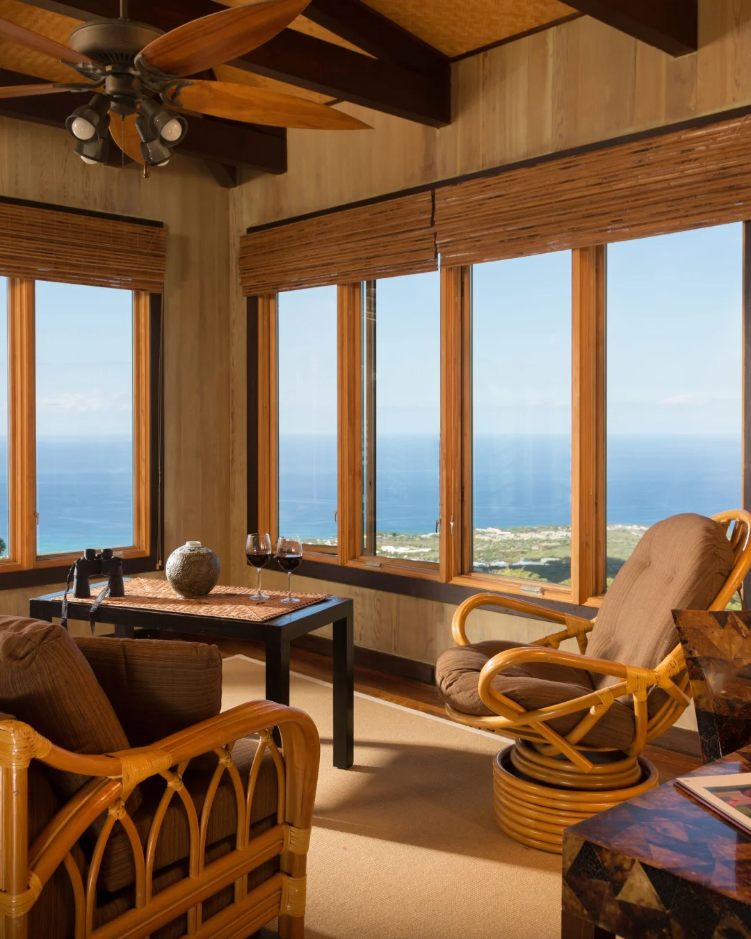 Holualoa Inn, untagged photo