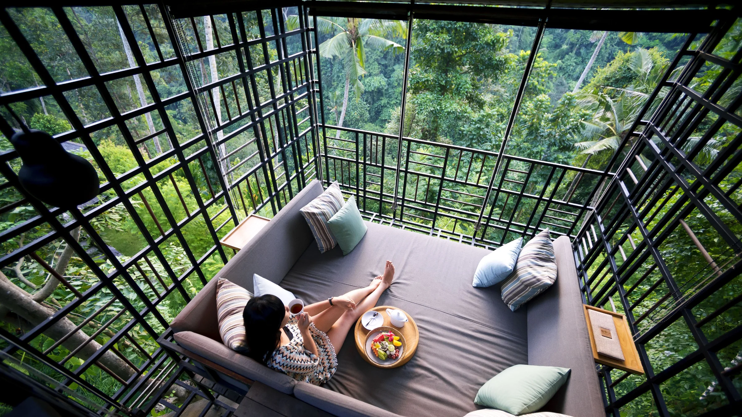 Ubud