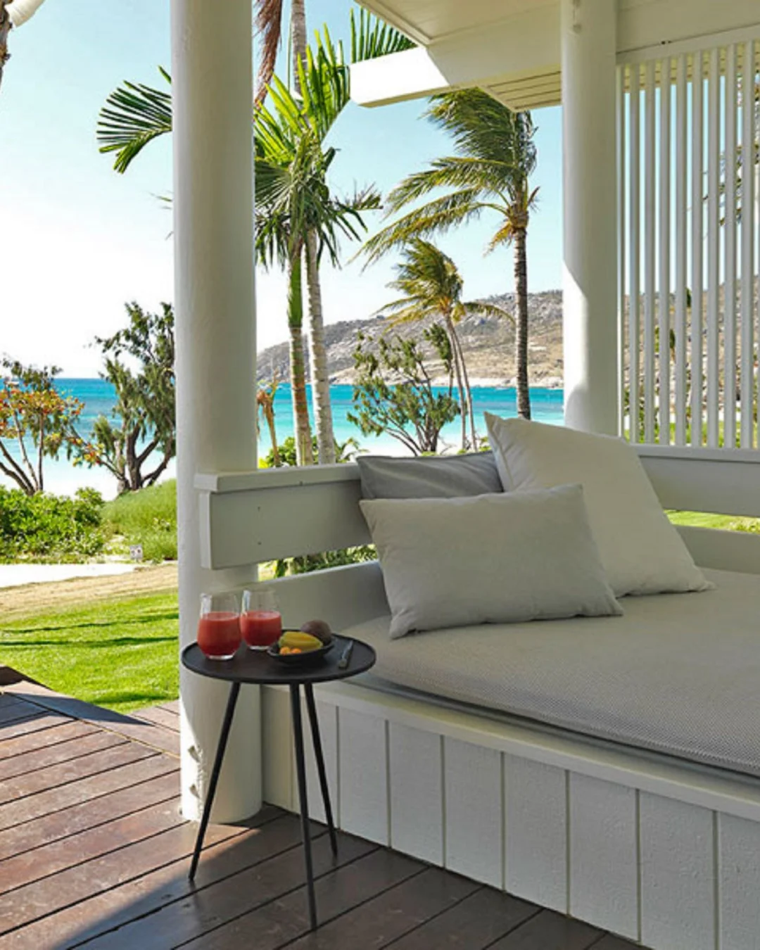 Lizard Island Resort, untagged photo