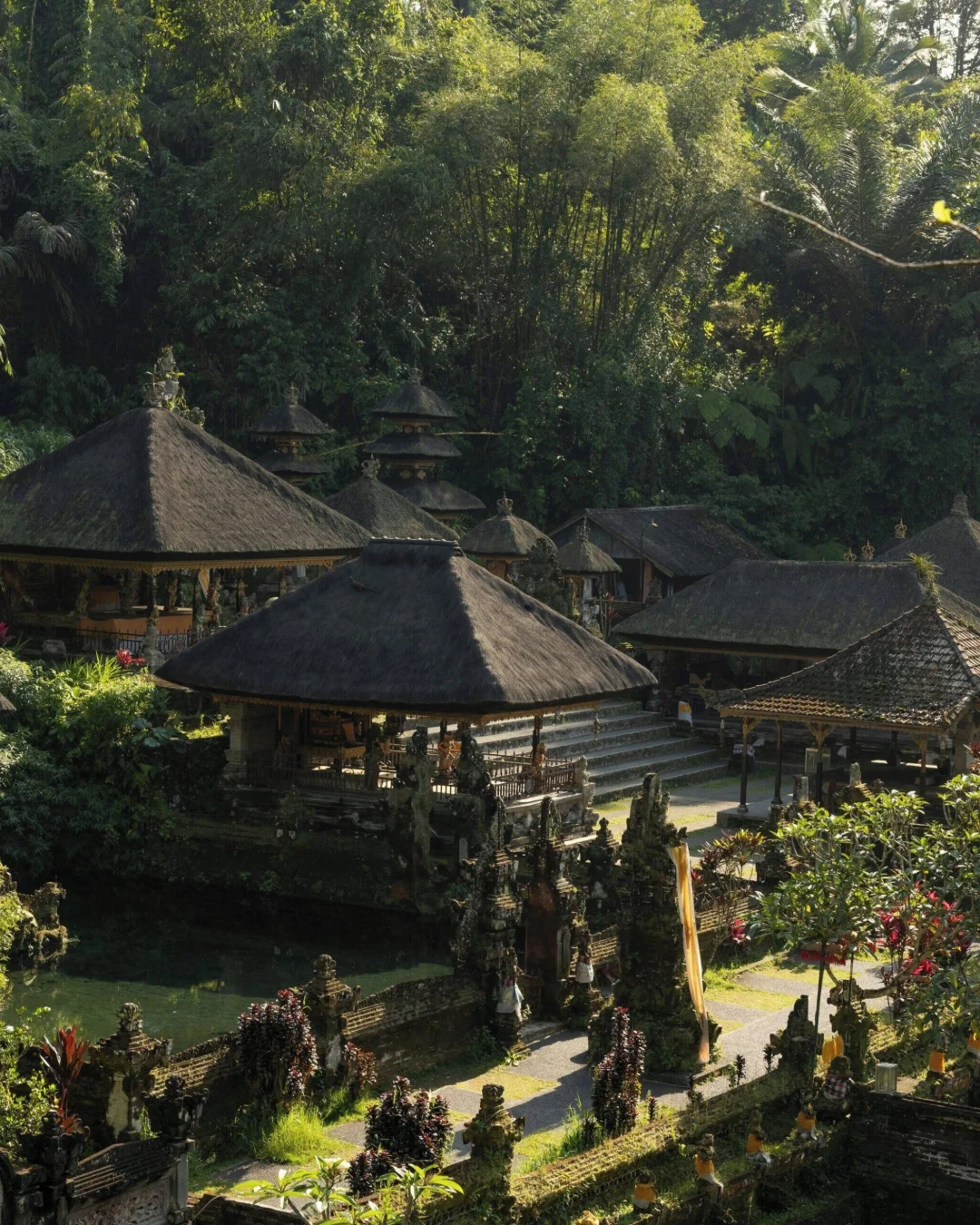 Mandapa, a Ritz-Carlton Reserve, untagged photo