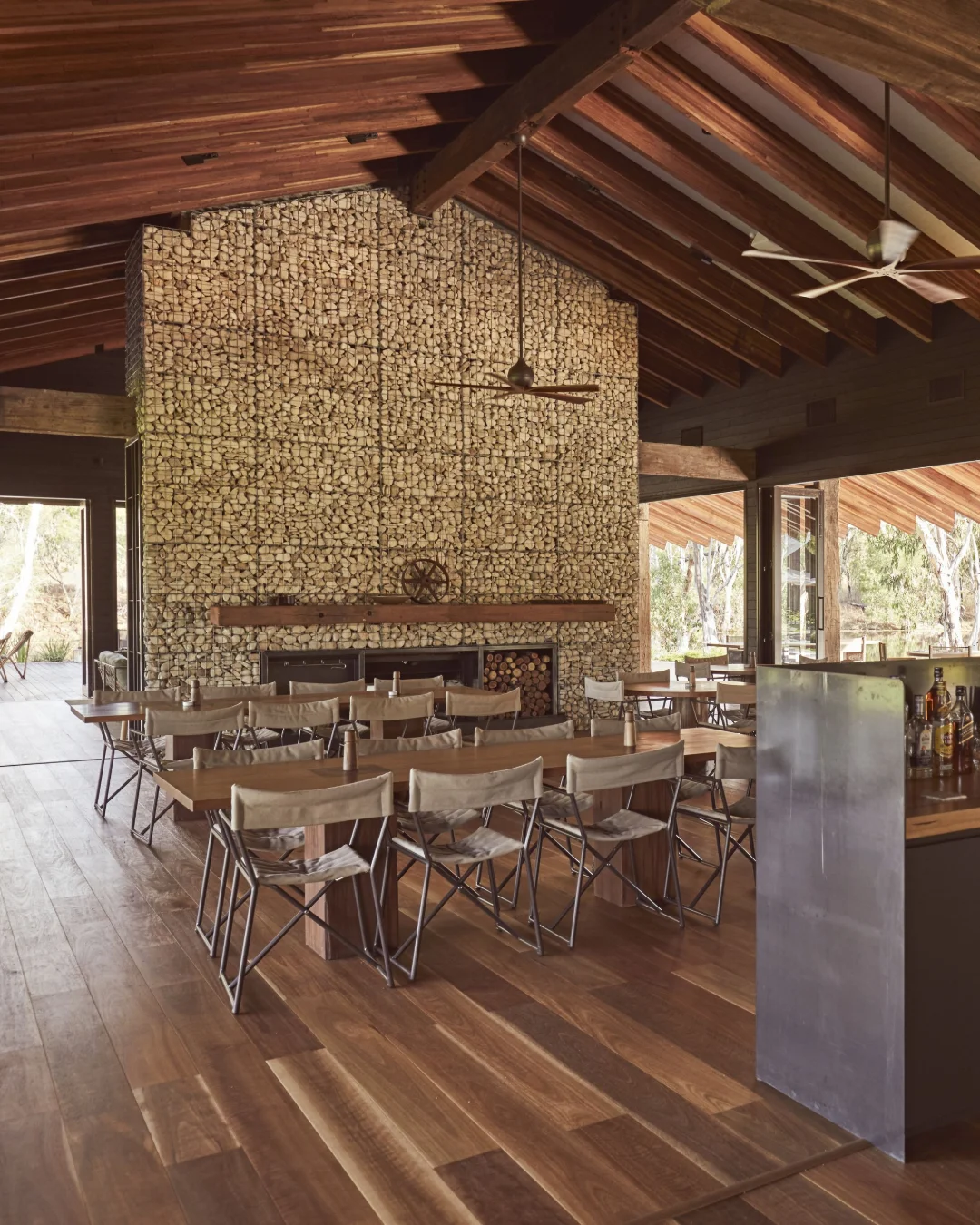 Mt Mulligan Lodge, untagged photo