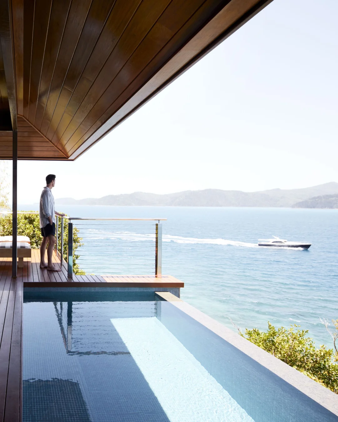 qualia