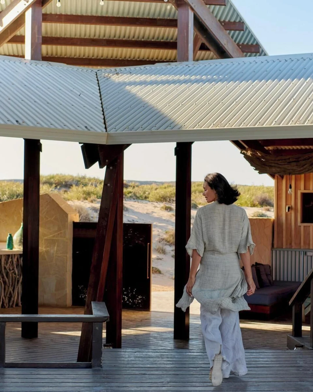 Sal Salis Ningaloo Reef, untagged photo
