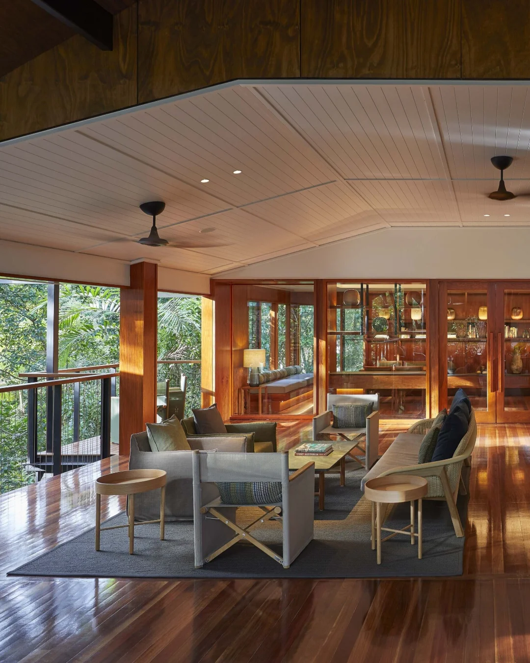 Silky Oaks Lodge, untagged photo