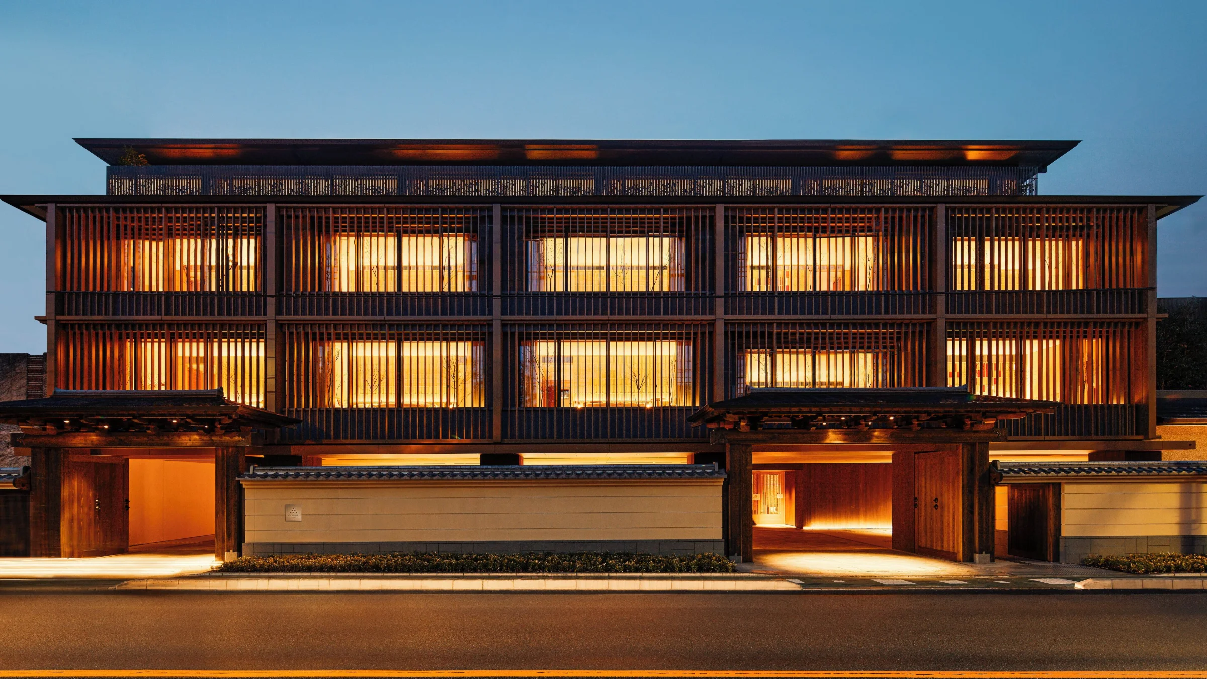 Kyoto