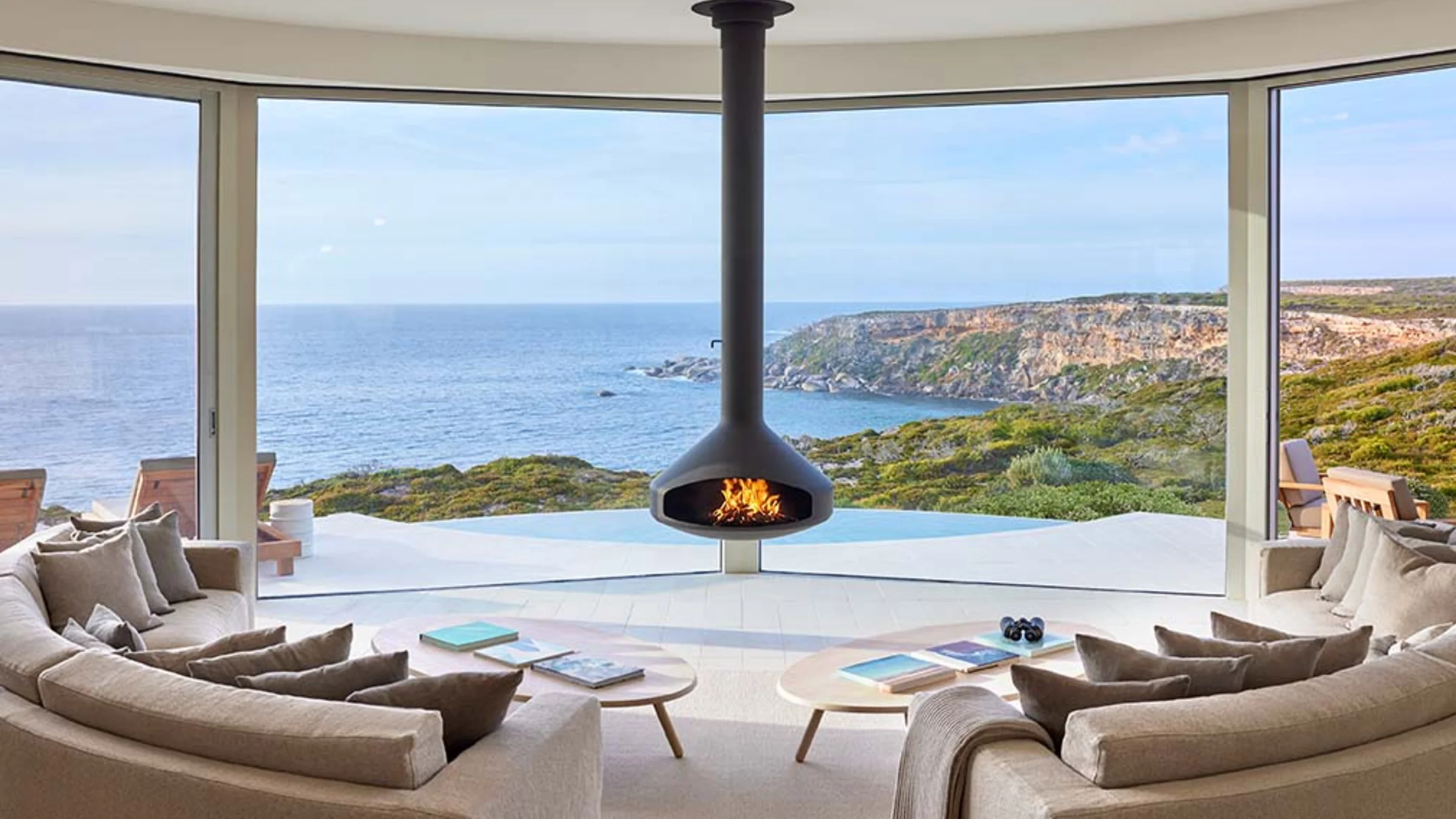 Kangaroo Island