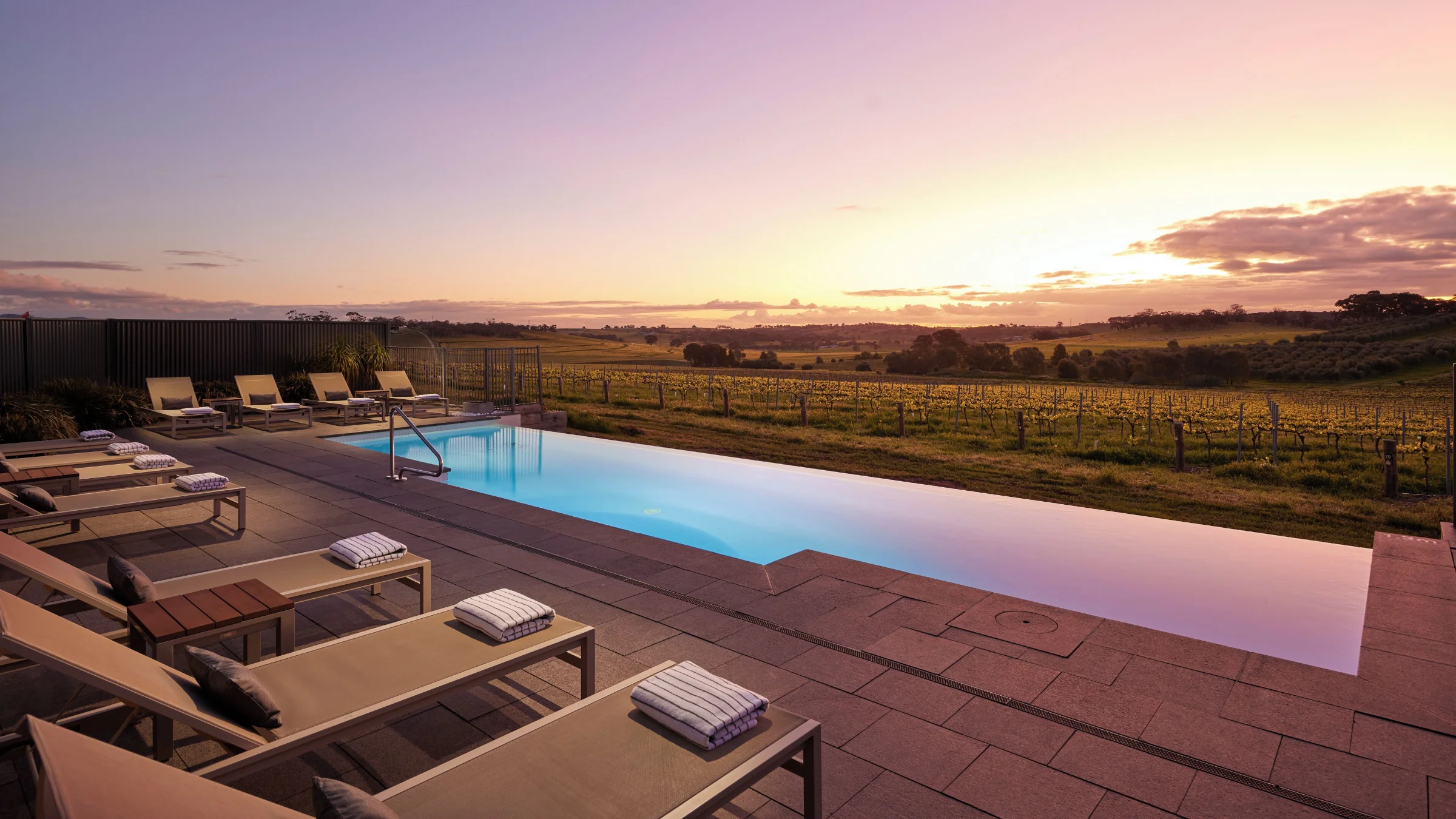 Barossa Valley