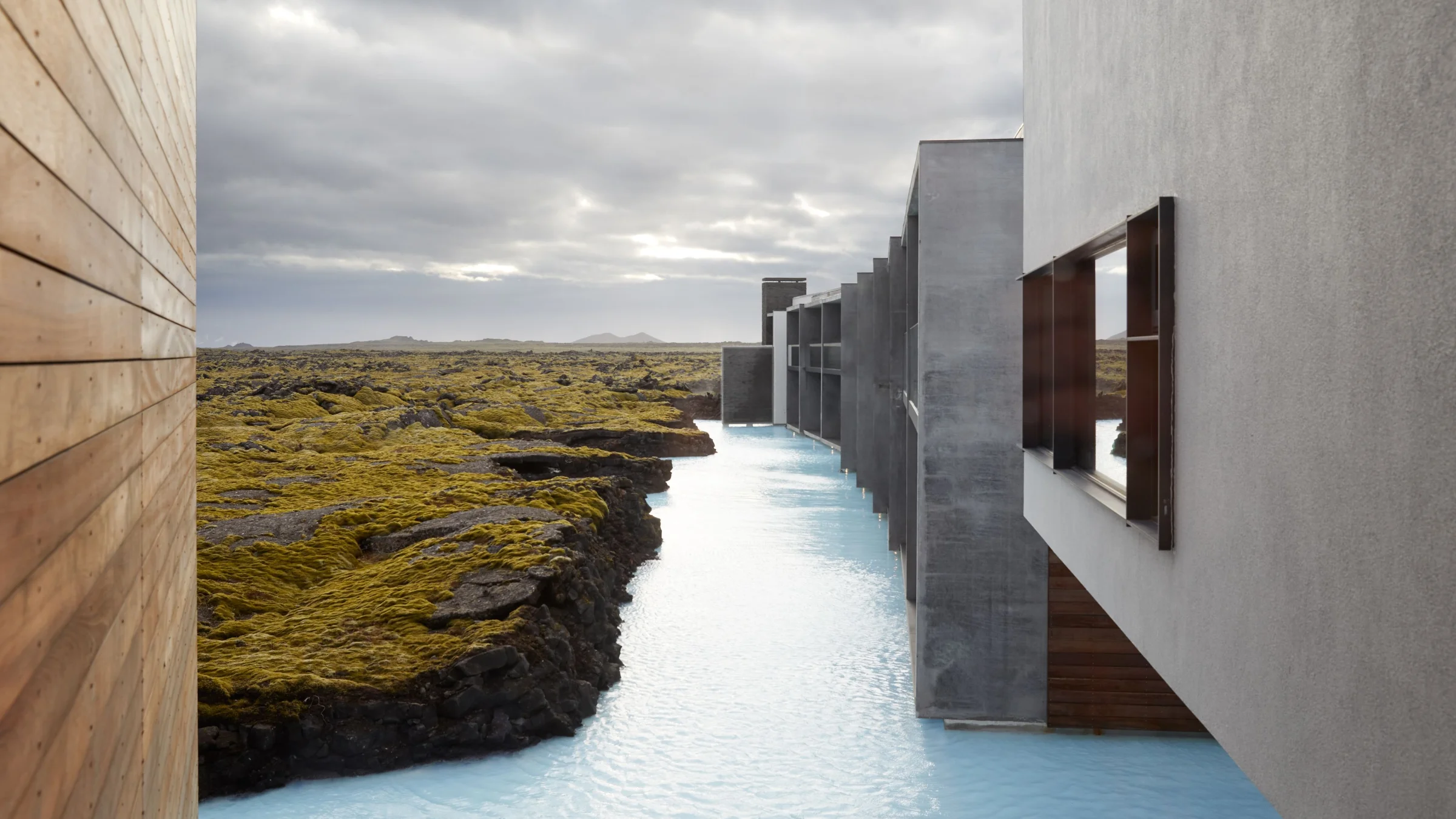 Grindavik